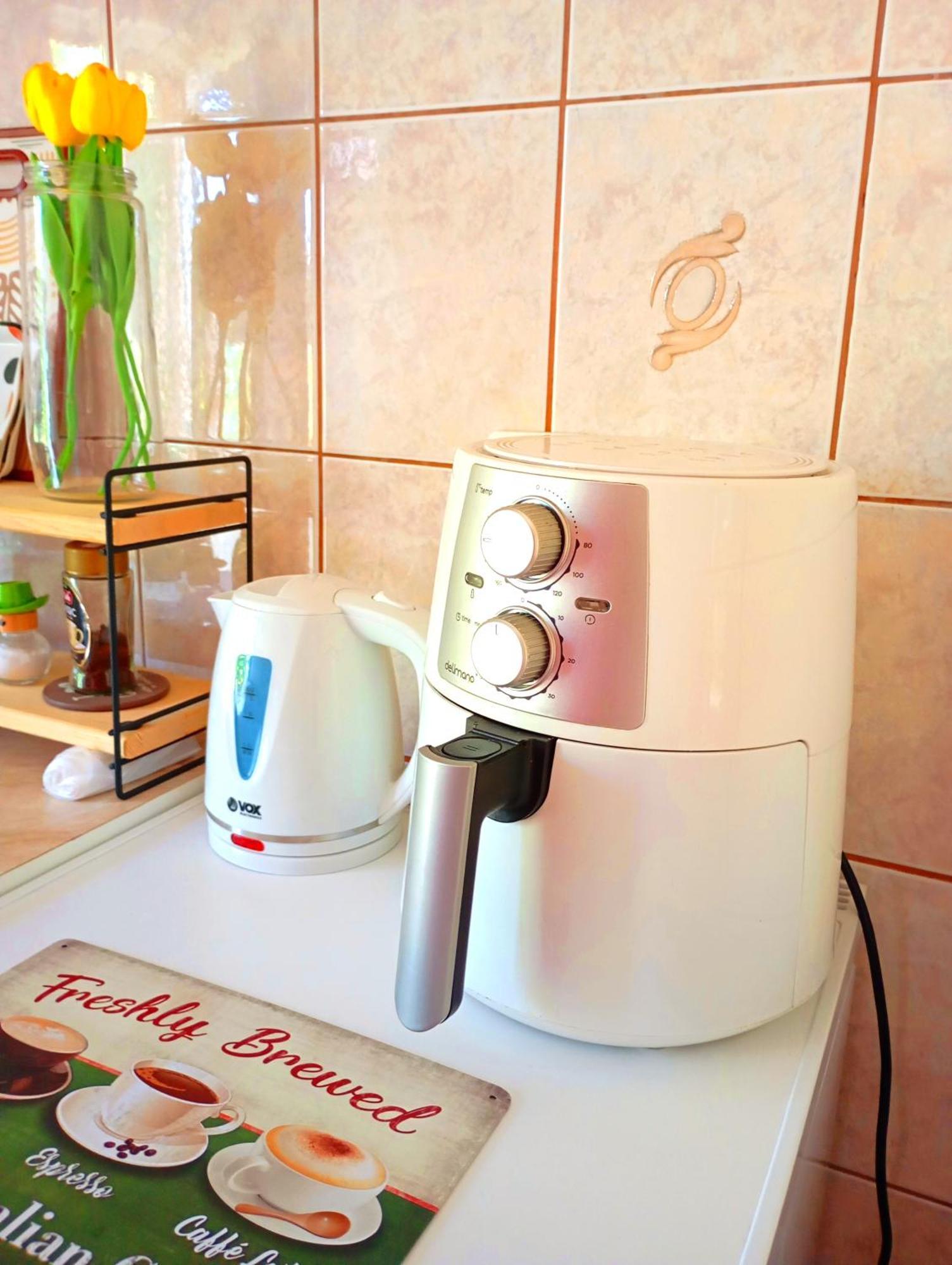 Apartament Garden Free Parking Sarajewo Zewnętrze zdjęcie