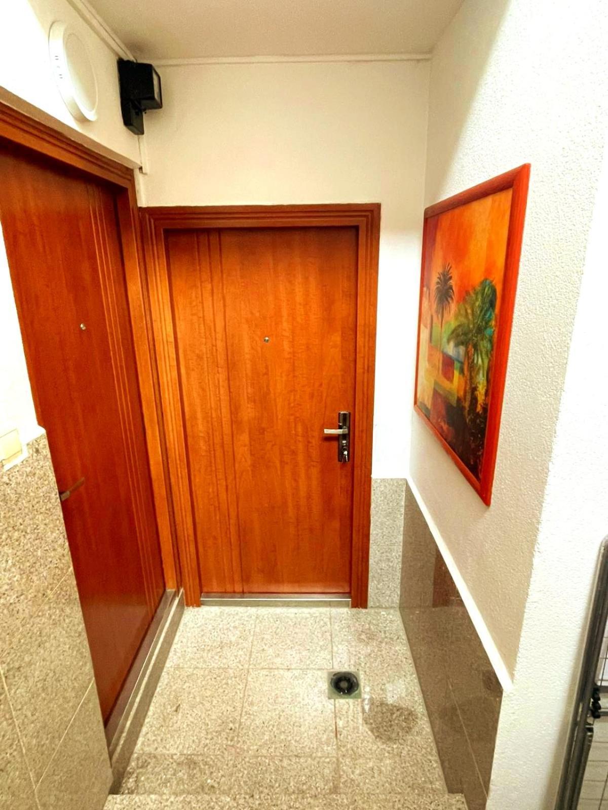 Apartament Garden Free Parking Sarajewo Pokój zdjęcie
